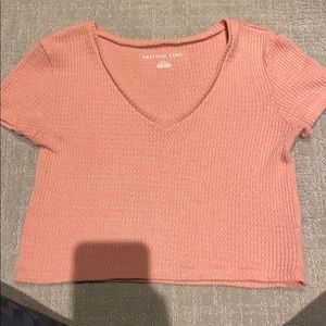 American Eagle T-Shirt